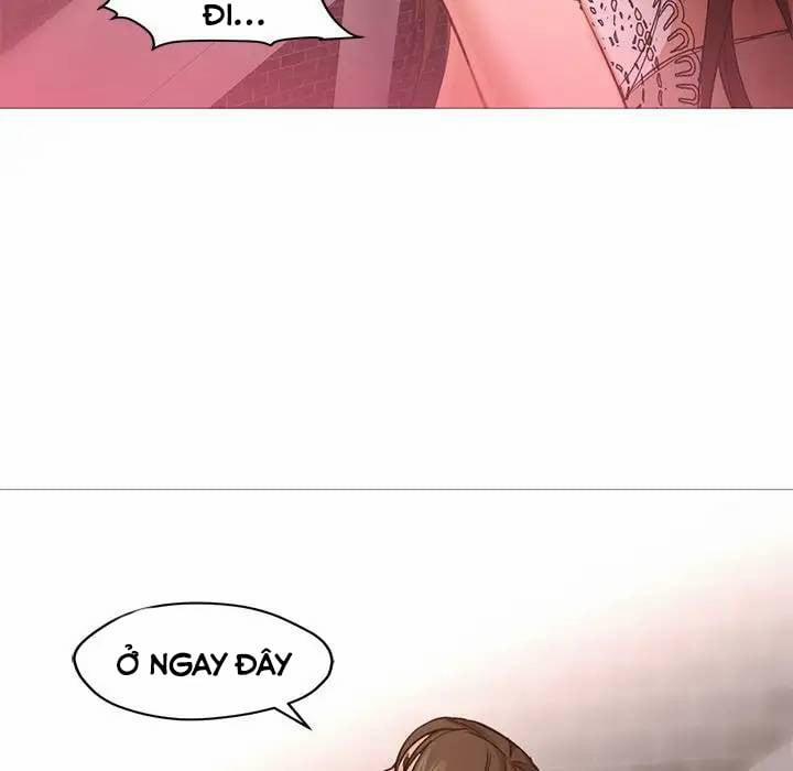 Chúc Bé Ngủ Ngon 28 trang 7