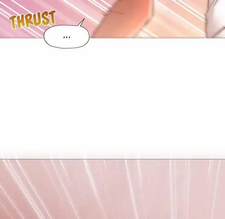 Chúc Bé Ngủ Ngon 28 trang 87