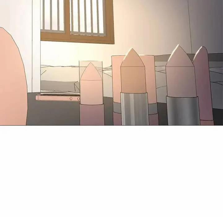 Chúc Bé Ngủ Ngon 29 trang 107