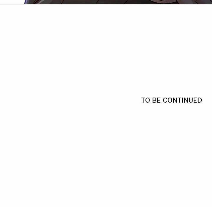 Chúc Bé Ngủ Ngon 29 trang 115