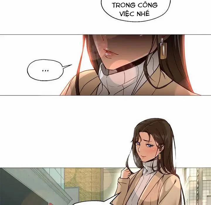 Chúc Bé Ngủ Ngon 29 trang 18