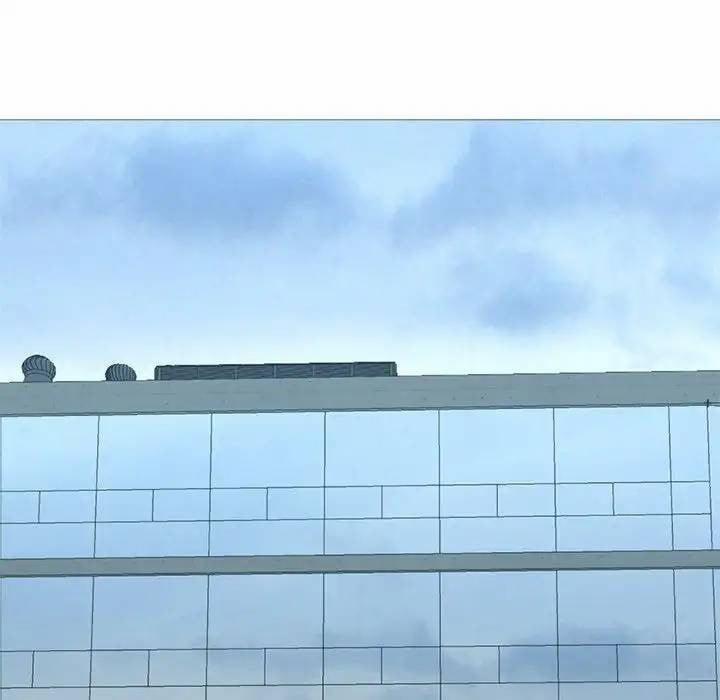 Chúc Bé Ngủ Ngon 29 trang 23