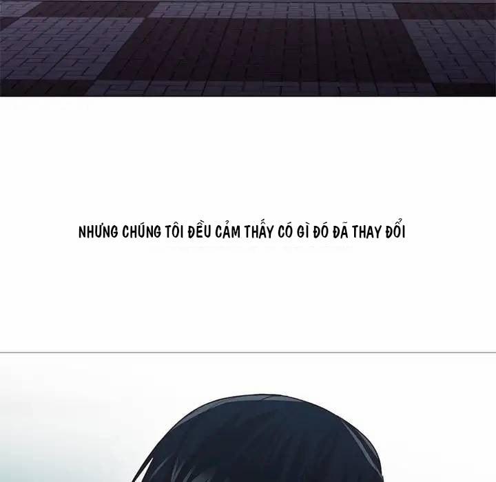 Chúc Bé Ngủ Ngon 29 trang 25