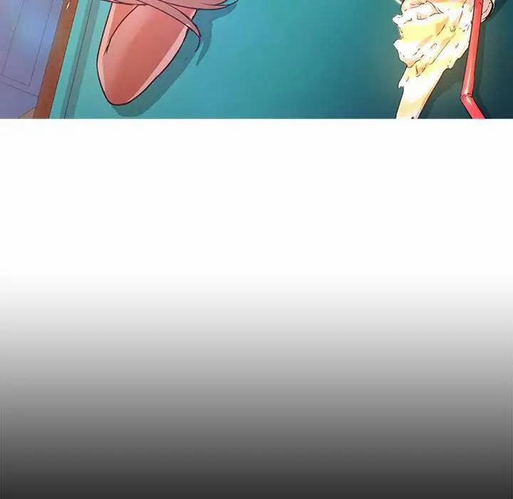 Chúc Bé Ngủ Ngon 29 trang 29