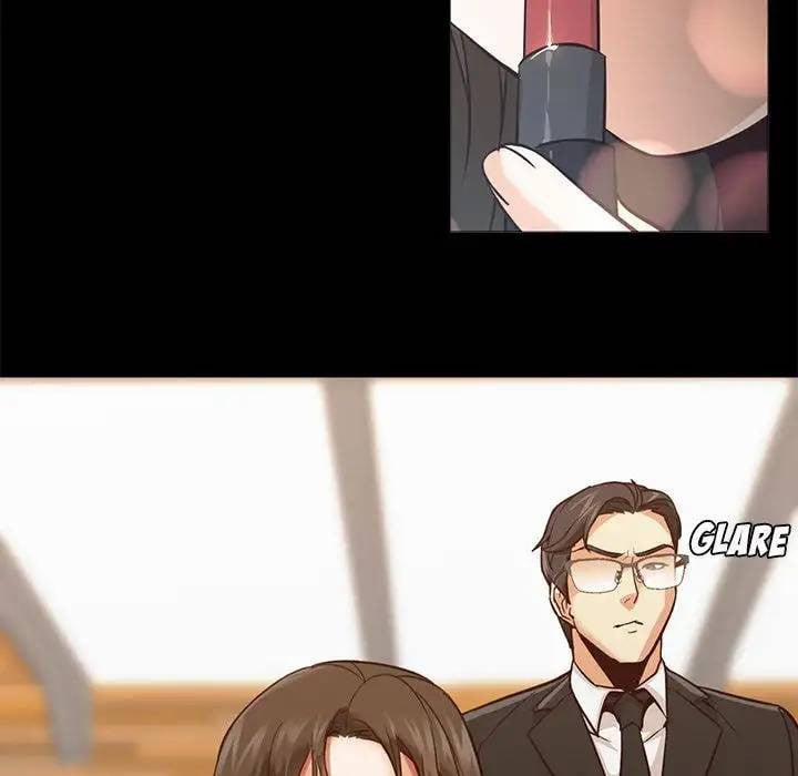 Chúc Bé Ngủ Ngon 29 trang 33