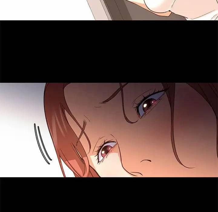 Chúc Bé Ngủ Ngon 29 trang 37