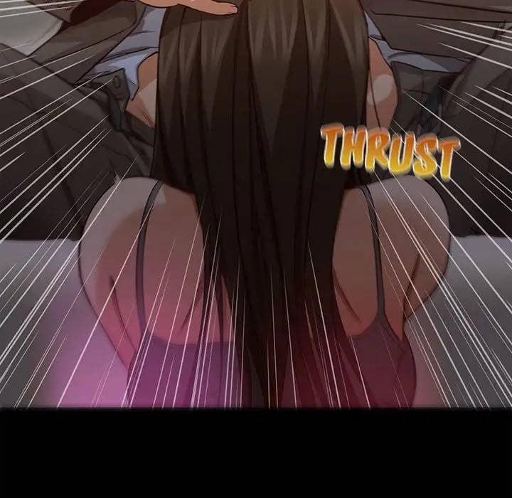 Chúc Bé Ngủ Ngon 29 trang 55