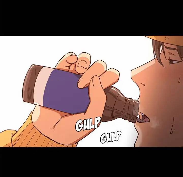 Chúc Bé Ngủ Ngon 29 trang 58