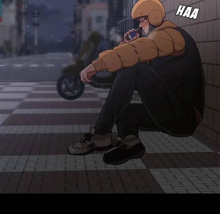 Chúc Bé Ngủ Ngon 29 trang 60