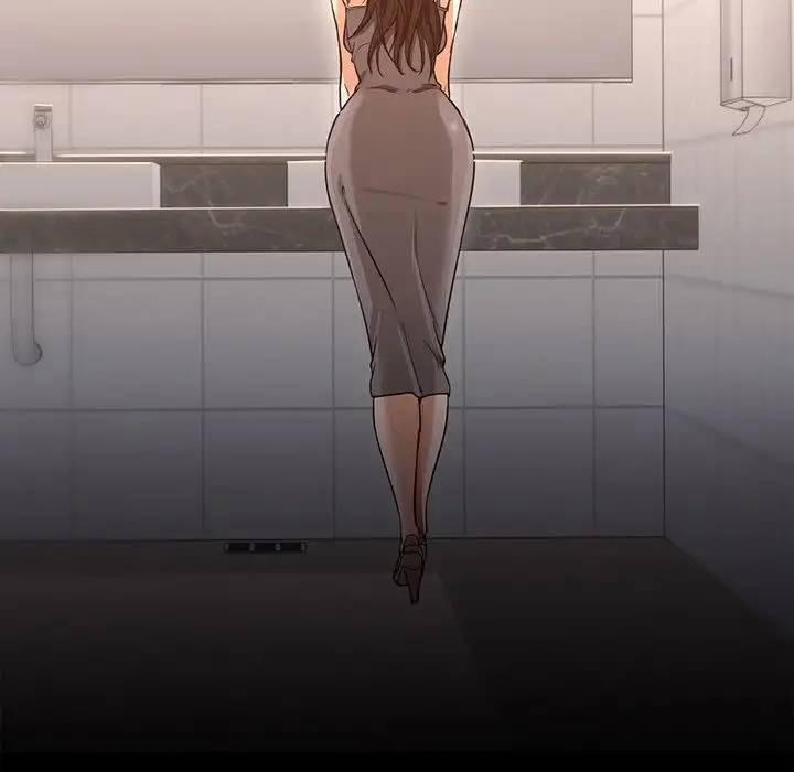 Chúc Bé Ngủ Ngon 29 trang 63