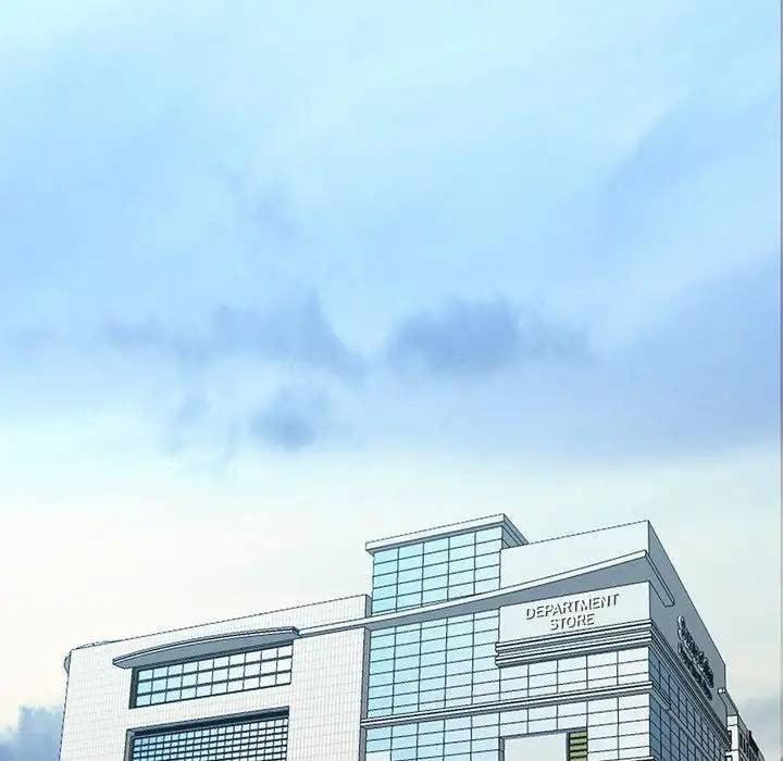 Chúc Bé Ngủ Ngon 29 trang 70