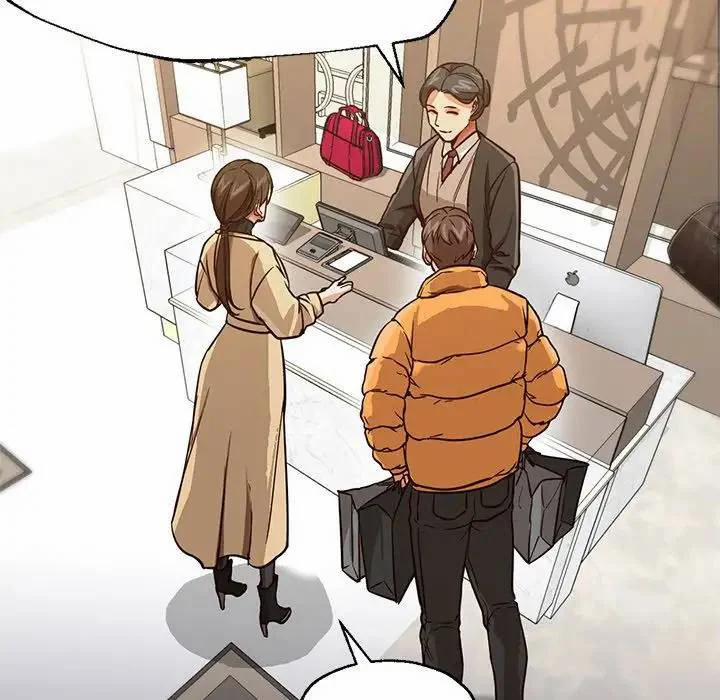 Chúc Bé Ngủ Ngon 29 trang 75