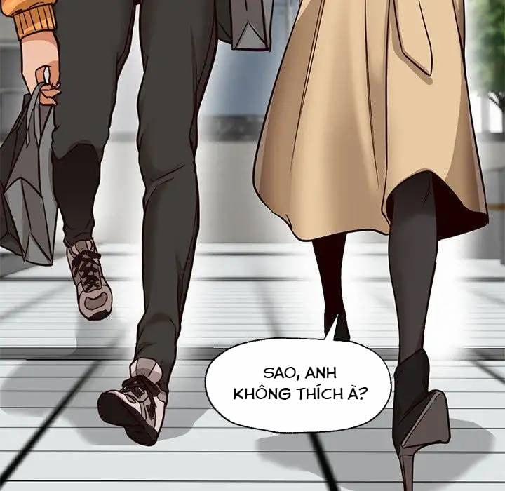 Chúc Bé Ngủ Ngon 29 trang 83