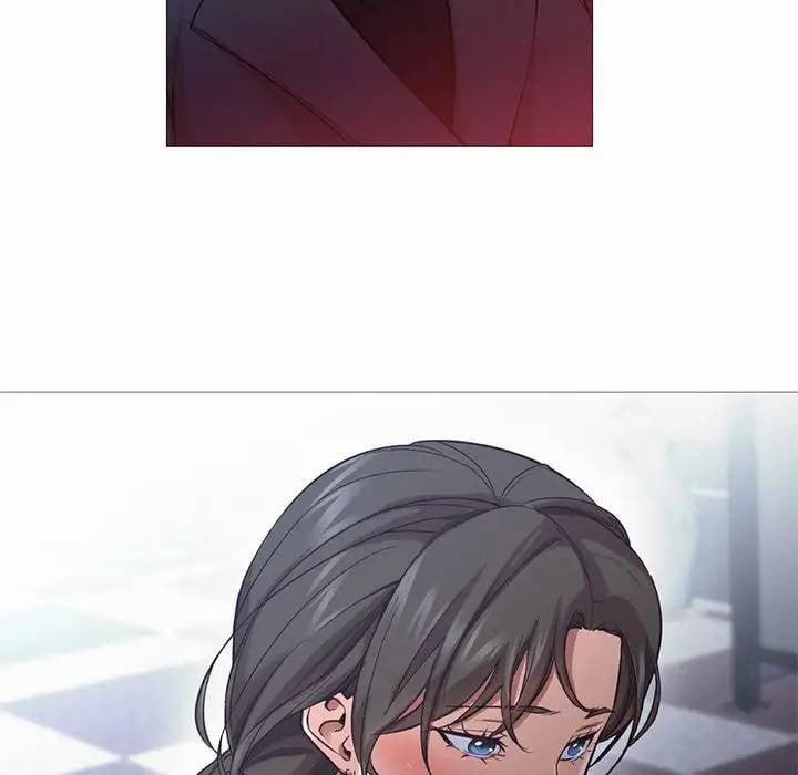 Chúc Bé Ngủ Ngon 29 trang 87