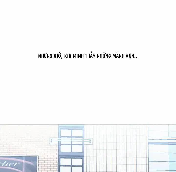 Chúc Bé Ngủ Ngon 29 trang 98