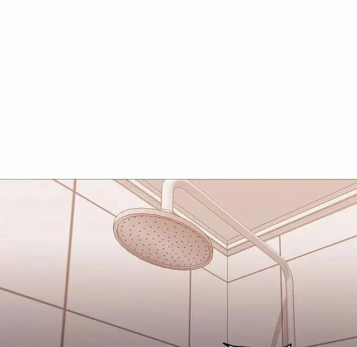 Chúc Bé Ngủ Ngon 31 trang 103