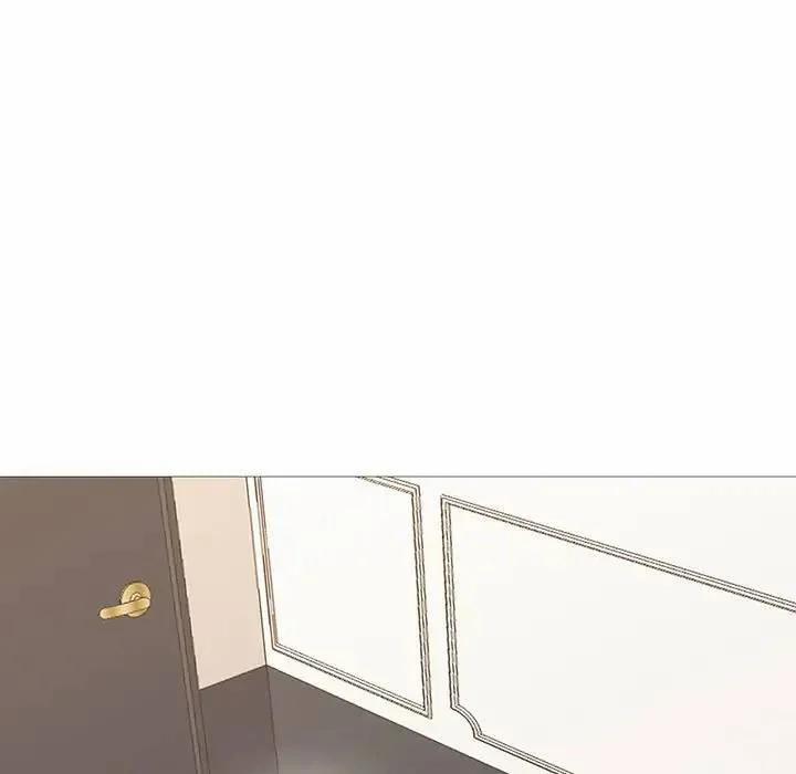 Chúc Bé Ngủ Ngon 31 trang 112