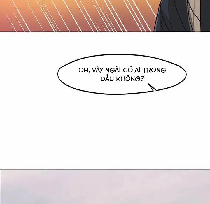 Chúc Bé Ngủ Ngon 31 trang 117