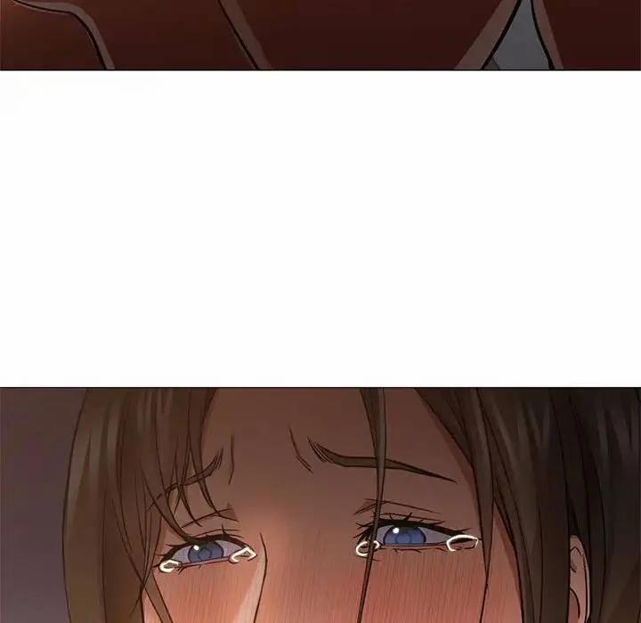 Chúc Bé Ngủ Ngon 31 trang 142