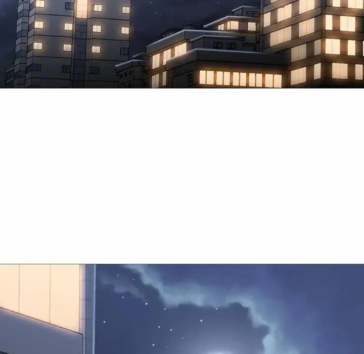 Chúc Bé Ngủ Ngon 31 trang 15