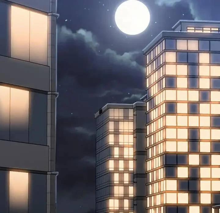 Chúc Bé Ngủ Ngon 31 trang 16