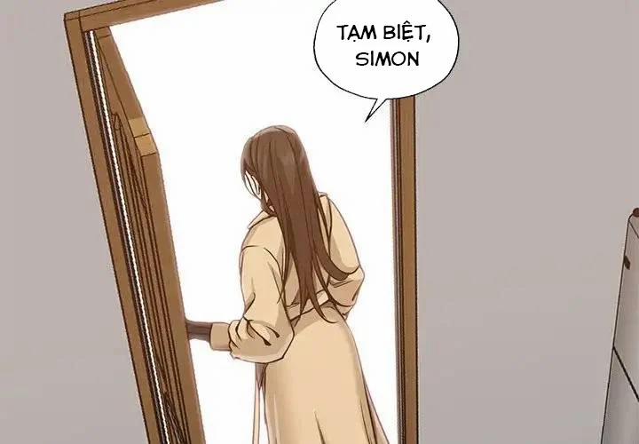 Chúc Bé Ngủ Ngon 31 trang 2