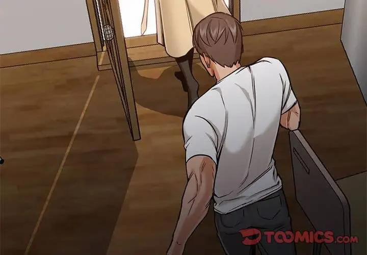 Chúc Bé Ngủ Ngon 31 trang 3