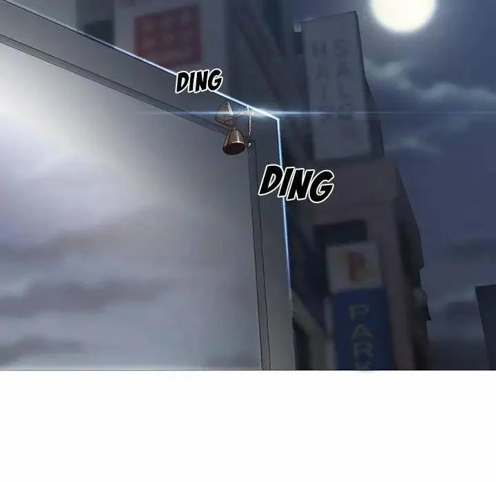 Chúc Bé Ngủ Ngon 31 trang 31