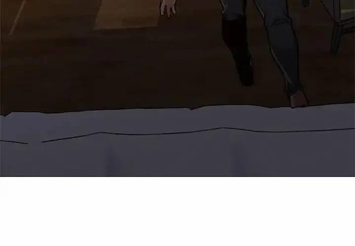 Chúc Bé Ngủ Ngon 31 trang 4