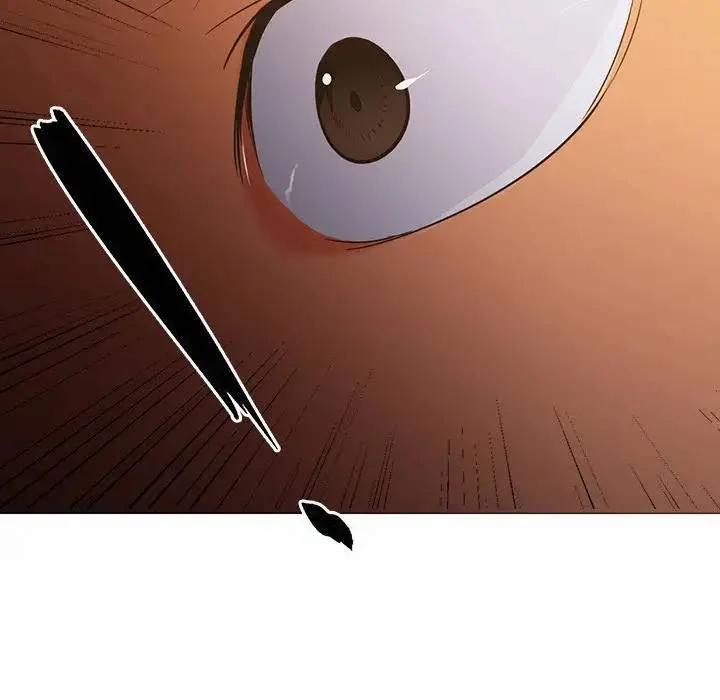 Chúc Bé Ngủ Ngon 31 trang 43