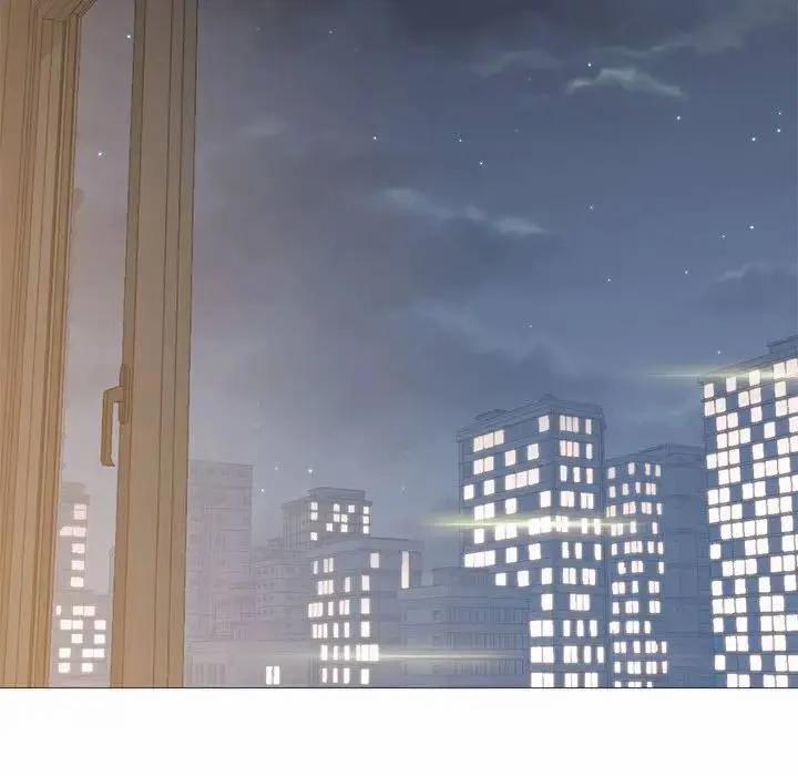 Chúc Bé Ngủ Ngon 31 trang 49