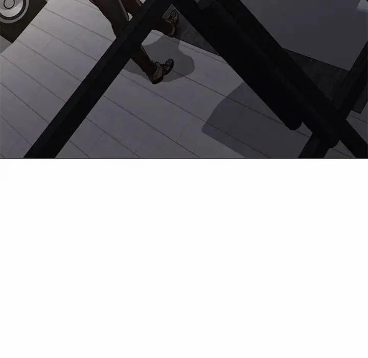 Chúc Bé Ngủ Ngon 31 trang 52