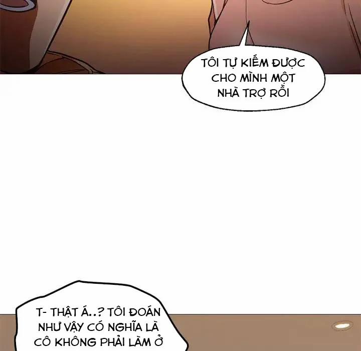 Chúc Bé Ngủ Ngon 31 trang 55