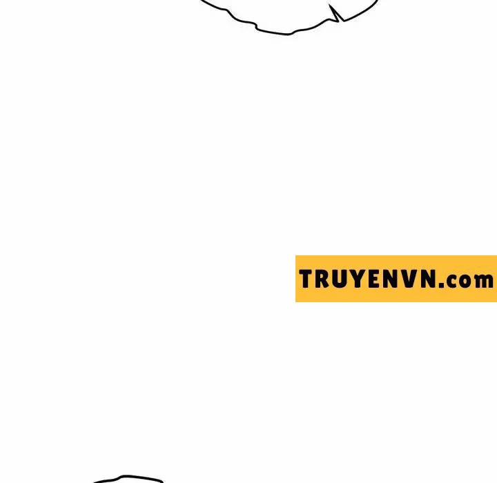 Chúc Bé Ngủ Ngon 31 trang 60