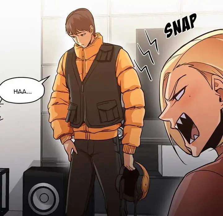 Chúc Bé Ngủ Ngon 31 trang 64