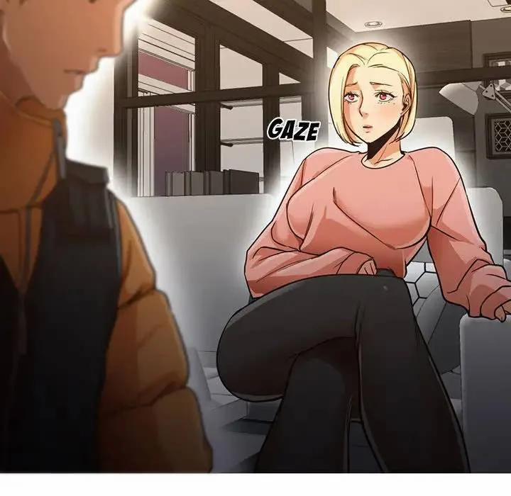 Chúc Bé Ngủ Ngon 31 trang 73