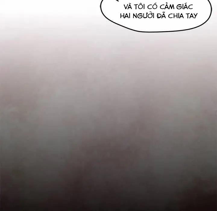 Chúc Bé Ngủ Ngon 31 trang 77