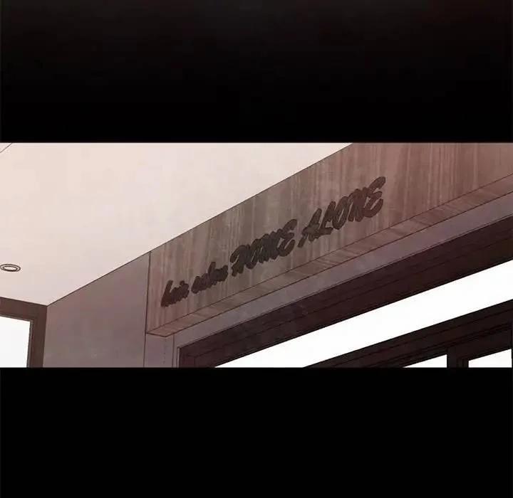 Chúc Bé Ngủ Ngon 31 trang 78