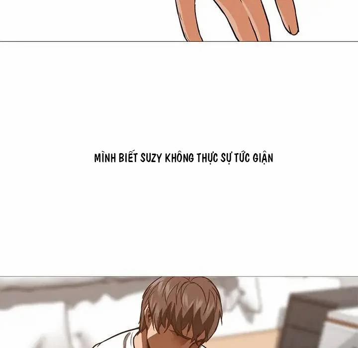 Chúc Bé Ngủ Ngon 31 trang 8