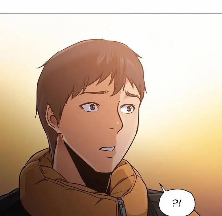 Chúc Bé Ngủ Ngon 31 trang 92