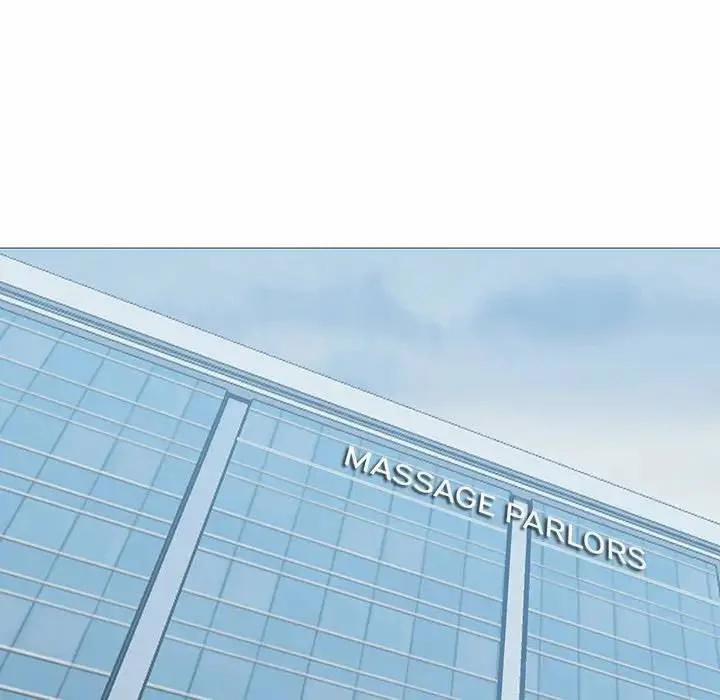 Chúc Bé Ngủ Ngon 31 trang 95