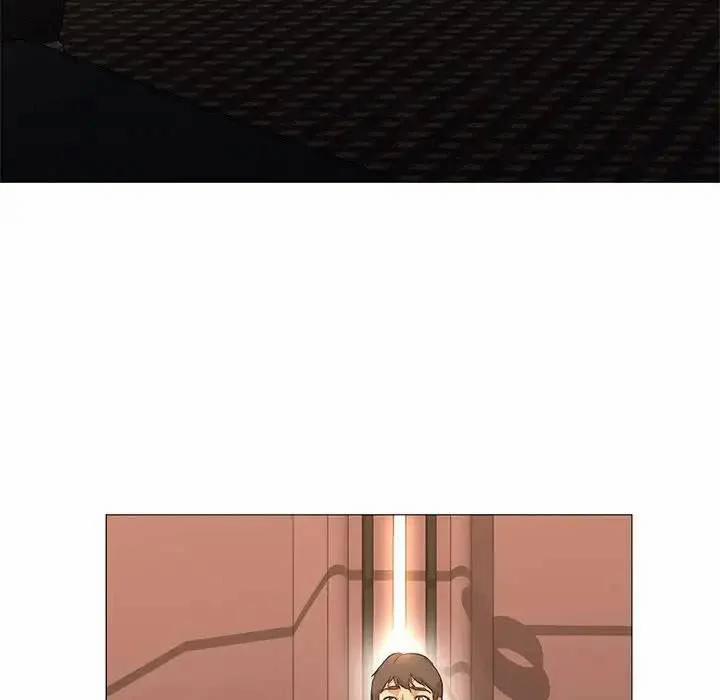 Chúc Bé Ngủ Ngon 32 trang 107