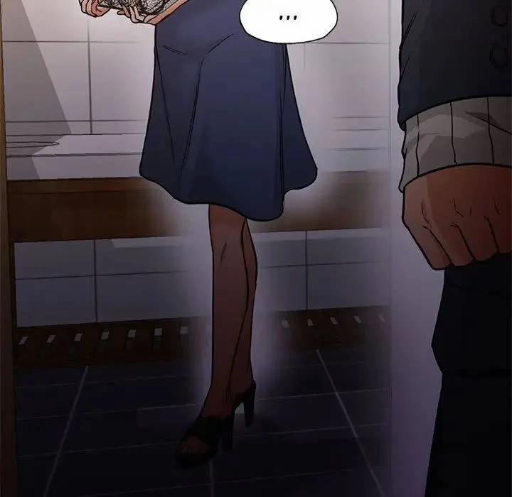 Chúc Bé Ngủ Ngon 32 trang 123