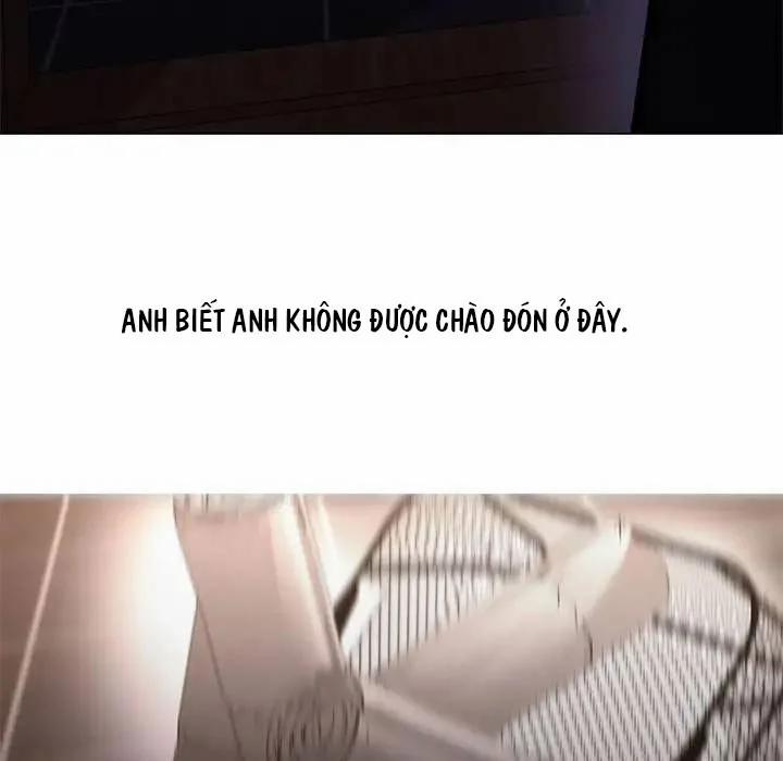 Chúc Bé Ngủ Ngon 32 trang 124