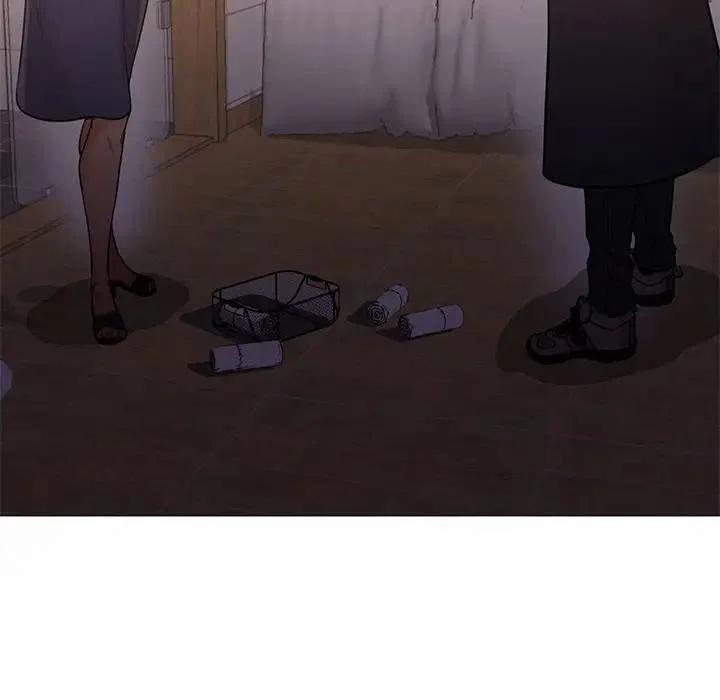 Chúc Bé Ngủ Ngon 32 trang 128