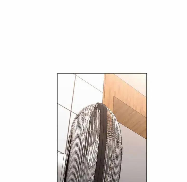 Chúc Bé Ngủ Ngon 32 trang 24