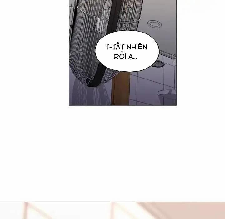 Chúc Bé Ngủ Ngon 32 trang 25