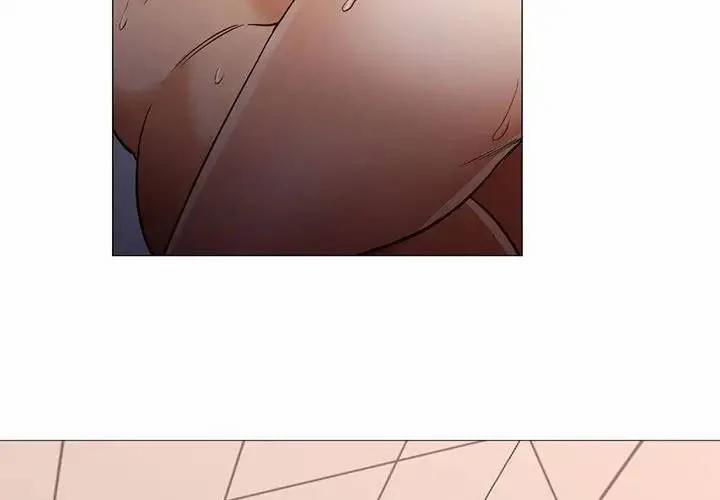 Chúc Bé Ngủ Ngon 32 trang 4