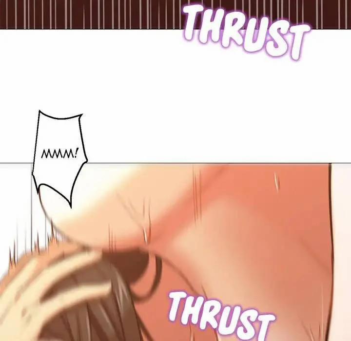 Chúc Bé Ngủ Ngon 32 trang 42