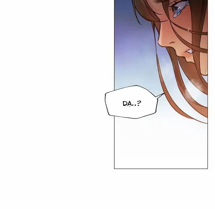 Chúc Bé Ngủ Ngon 32 trang 53